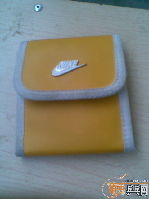 [�Ƽ�]�����Ϳ���ƷǮ���ͼٵĵ������ܺõ�LEEţ�п�