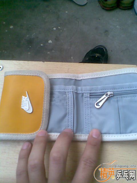 [�Ƽ�]�����Ϳ���ƷǮ���ͼٵĵ������ܺõ�LEEţ�п�