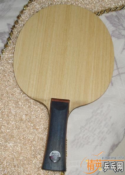 ����380�����򻻰� ��������ͼ