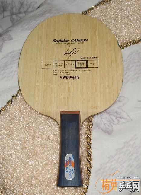 ����380�����򻻰� ��������ͼ