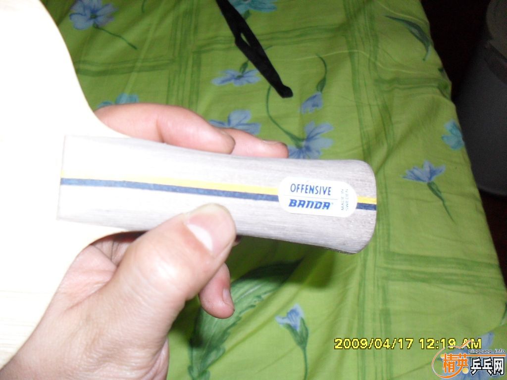 ��2�ְ�����ľ FL