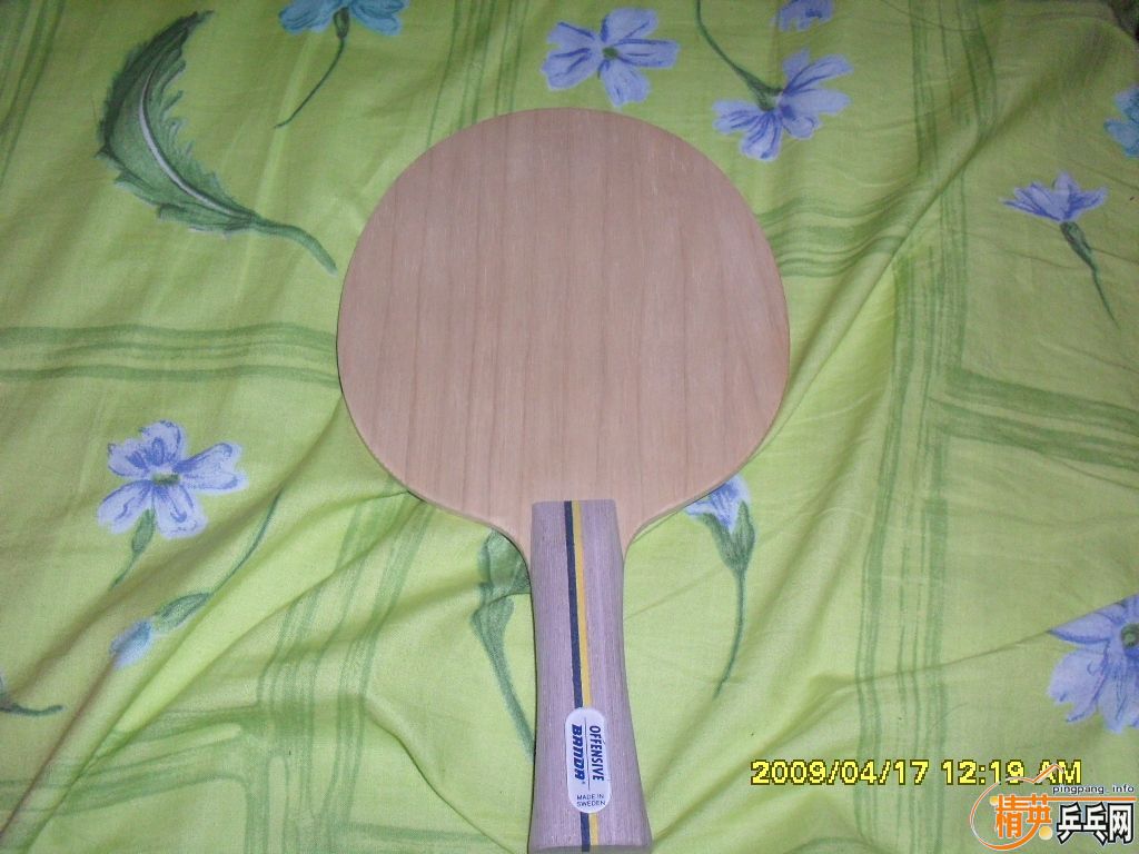 ��2�ְ�����ľ FL