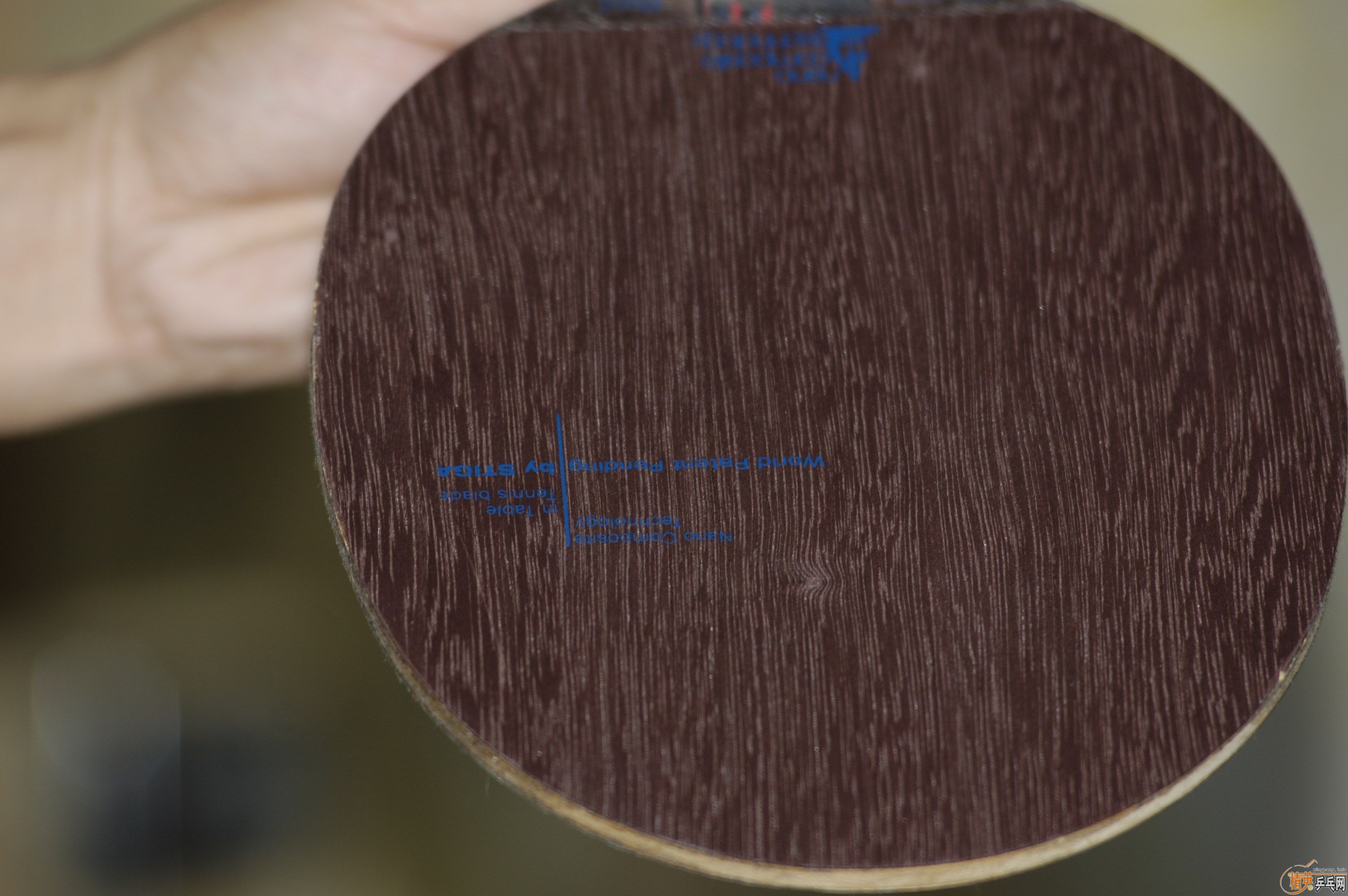 ������OC����Ʒ�л������뻻���ƺõ��������档