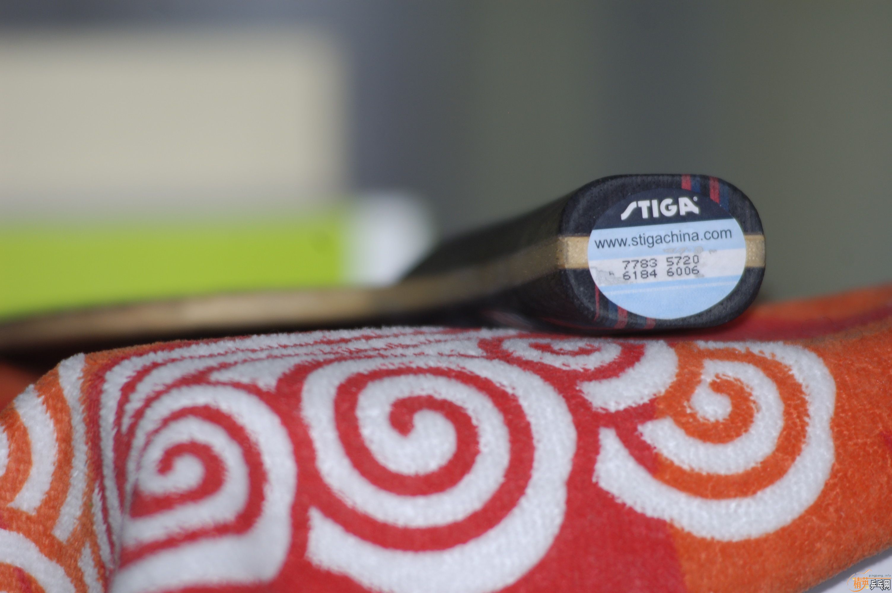 ������OC����Ʒ�л������뻻���ƺõ��������档