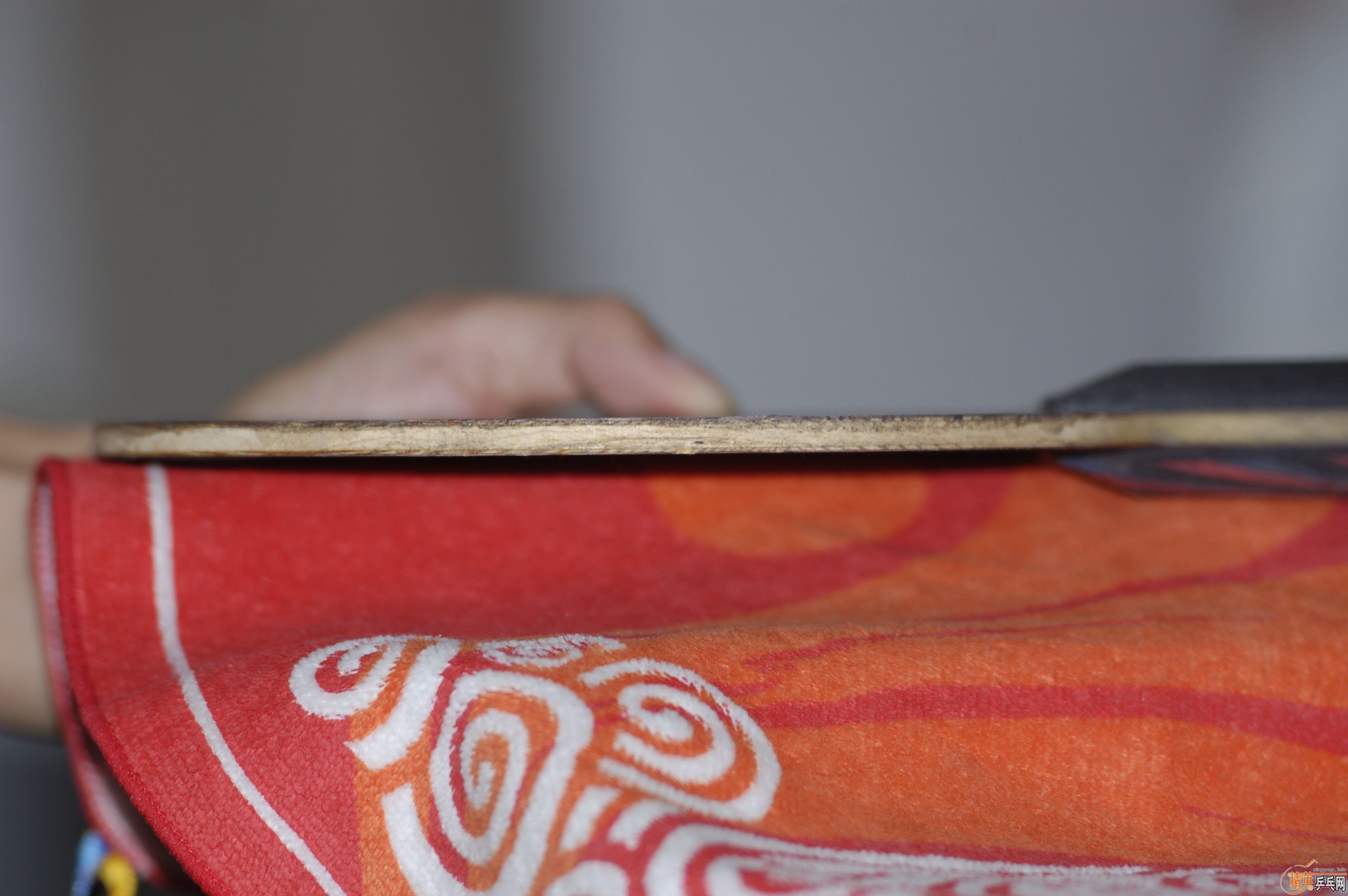 ������OC����Ʒ�л������뻻���ƺõ��������档