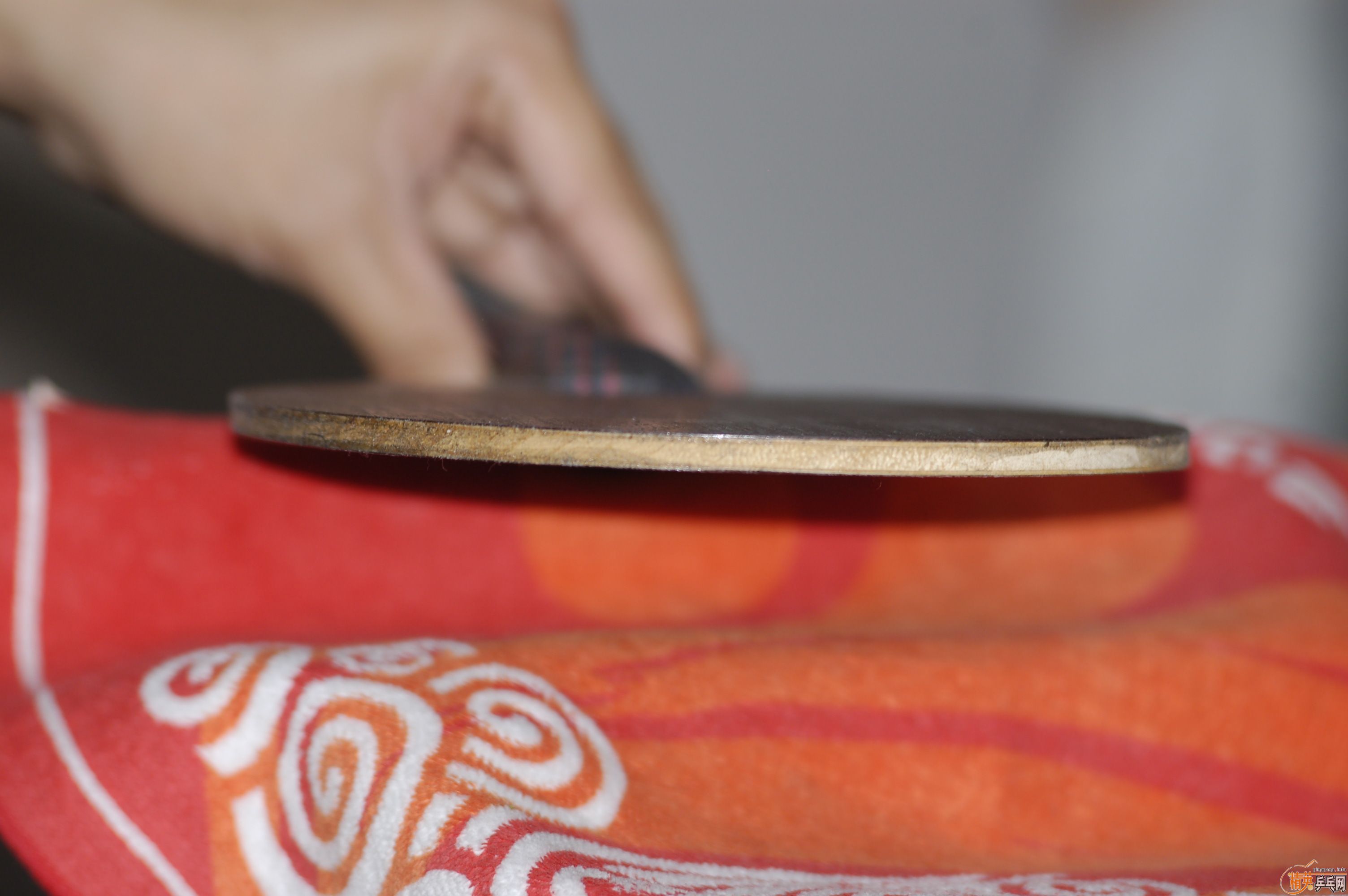 ������OC����Ʒ�л������뻻���ƺõ��������档