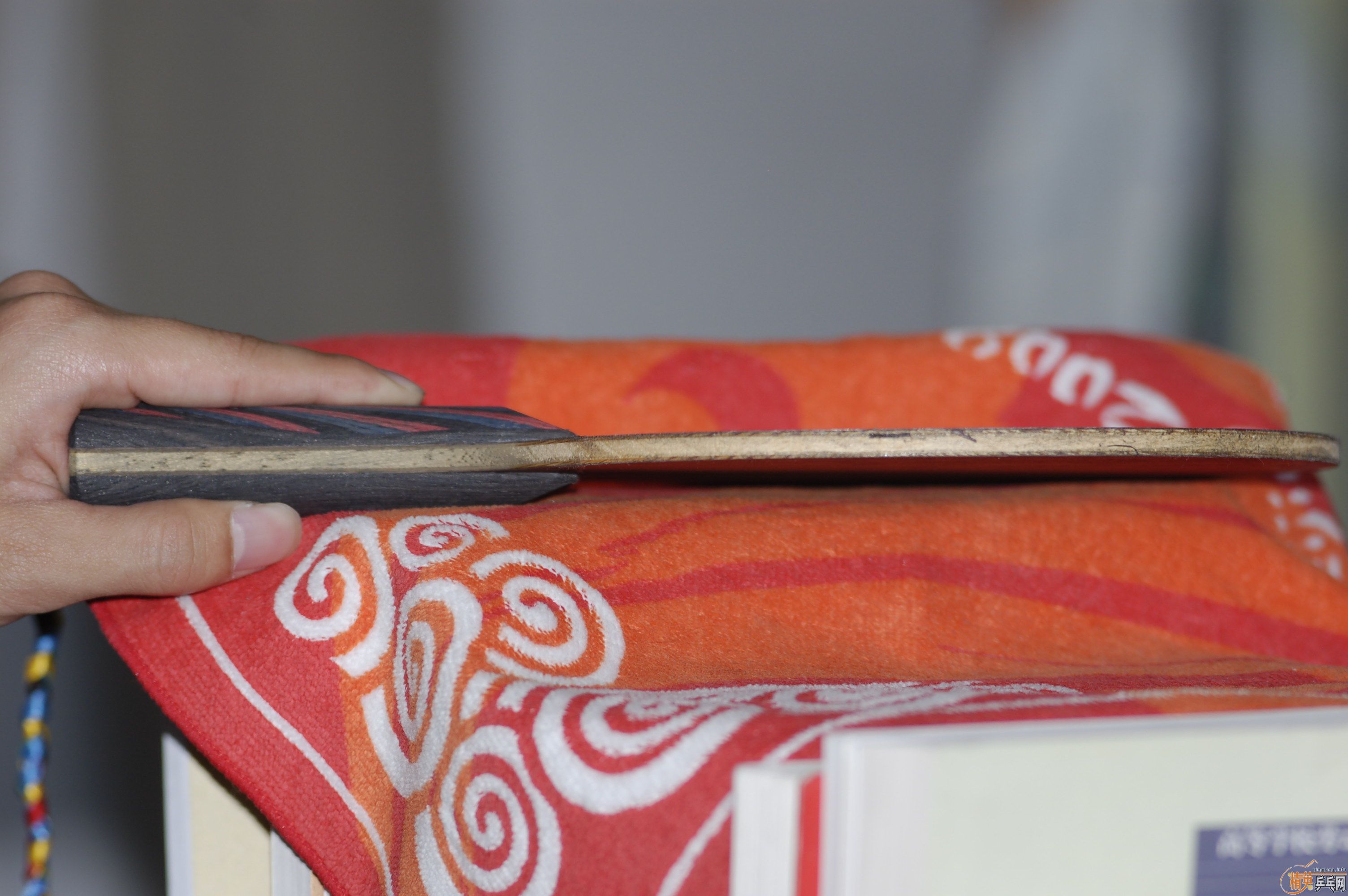 ������OC����Ʒ�л������뻻���ƺõ��������档