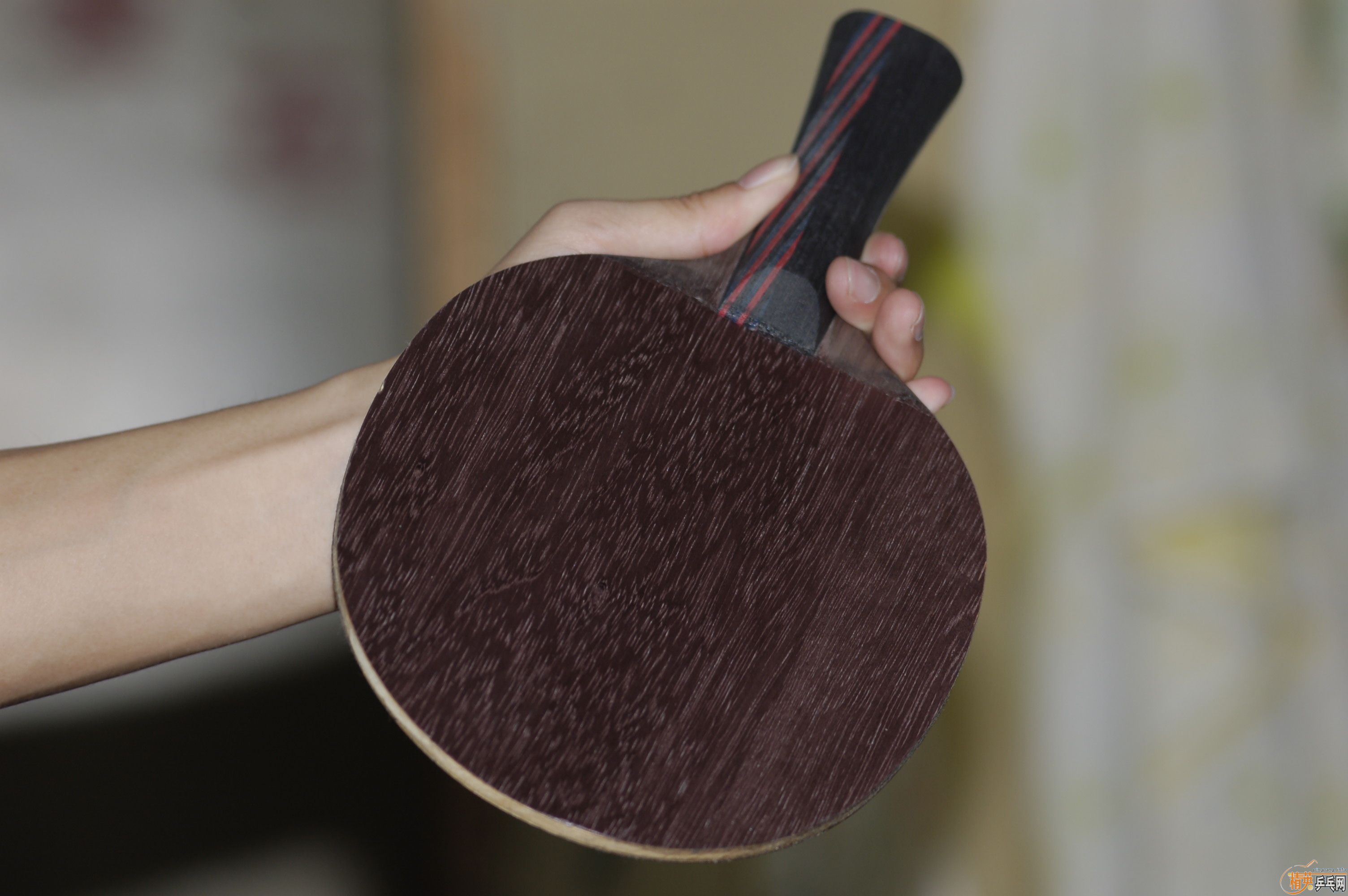 ������OC����Ʒ�л������뻻���ƺõ��������档