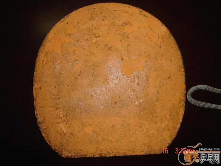 ����TACKIFIRE-C,רҵ���¹���HIGHPOINT729,����Ƥ.