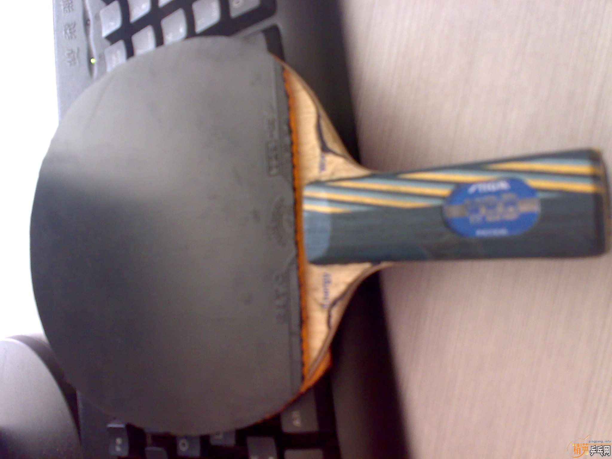 �ײ˼۳�һ֧����EG���װ壺100���׽�100��һ��200��