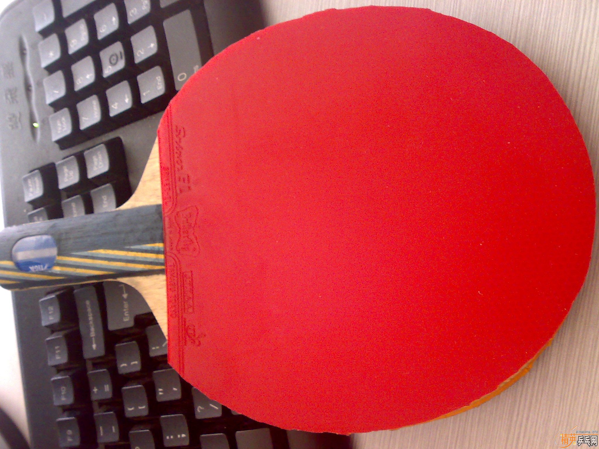 �ײ˼۳�һ֧����EG���װ壺100���׽�100��һ��200��