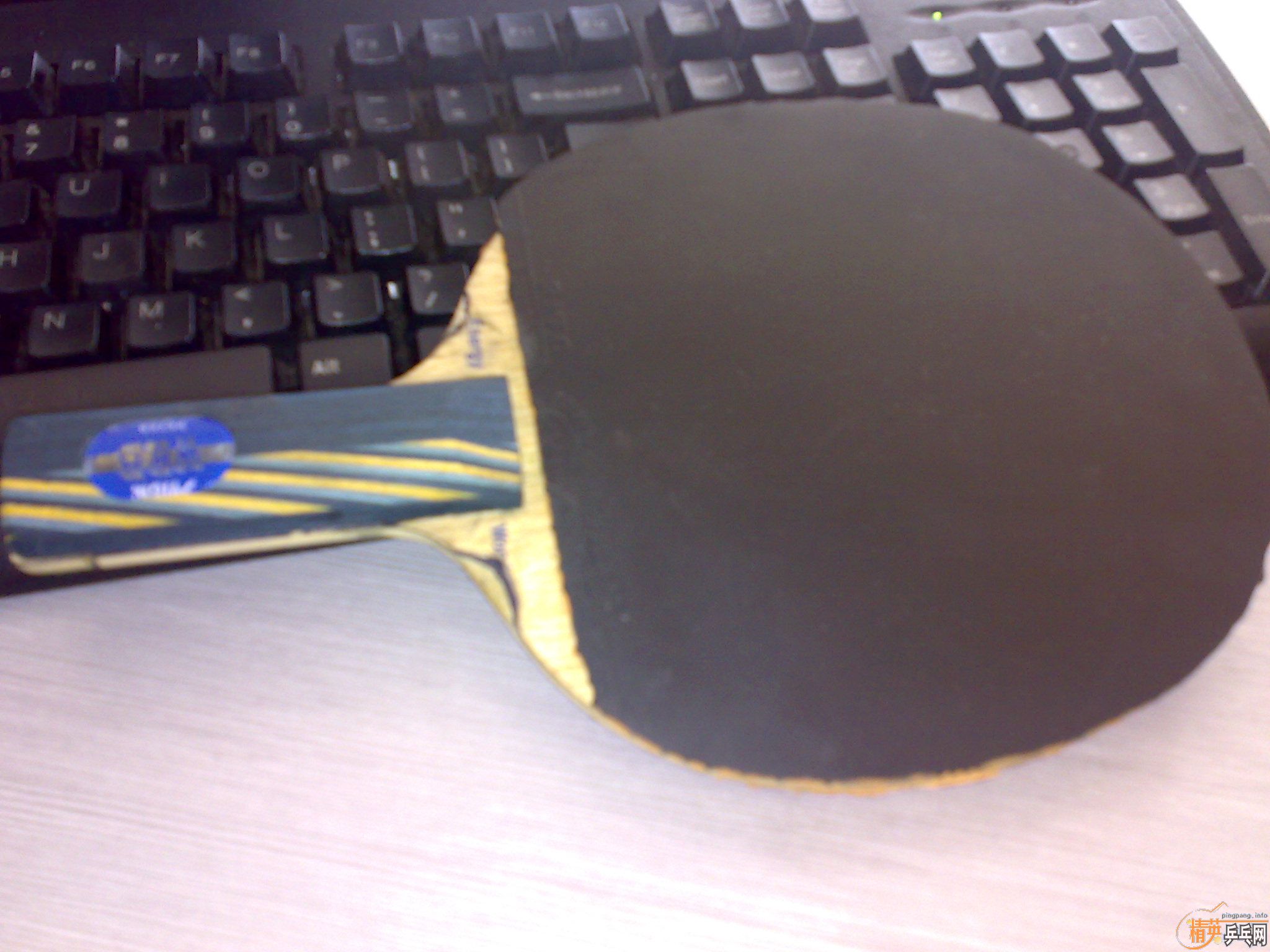 �ײ˼۳�һ֧����EG���װ壺100���׽�100��һ��200��