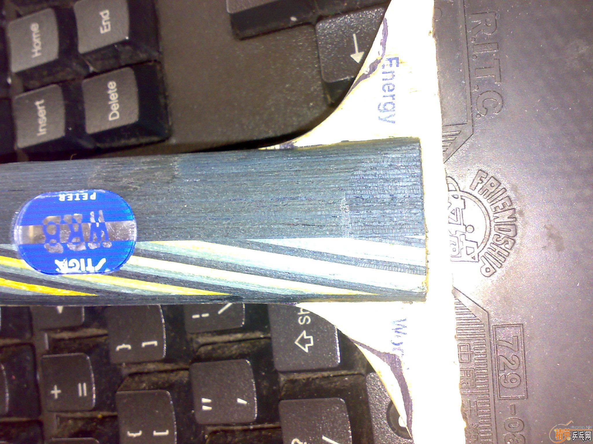 �ײ˼۳�һ֧����EG���װ壺100���׽�100��һ��200��