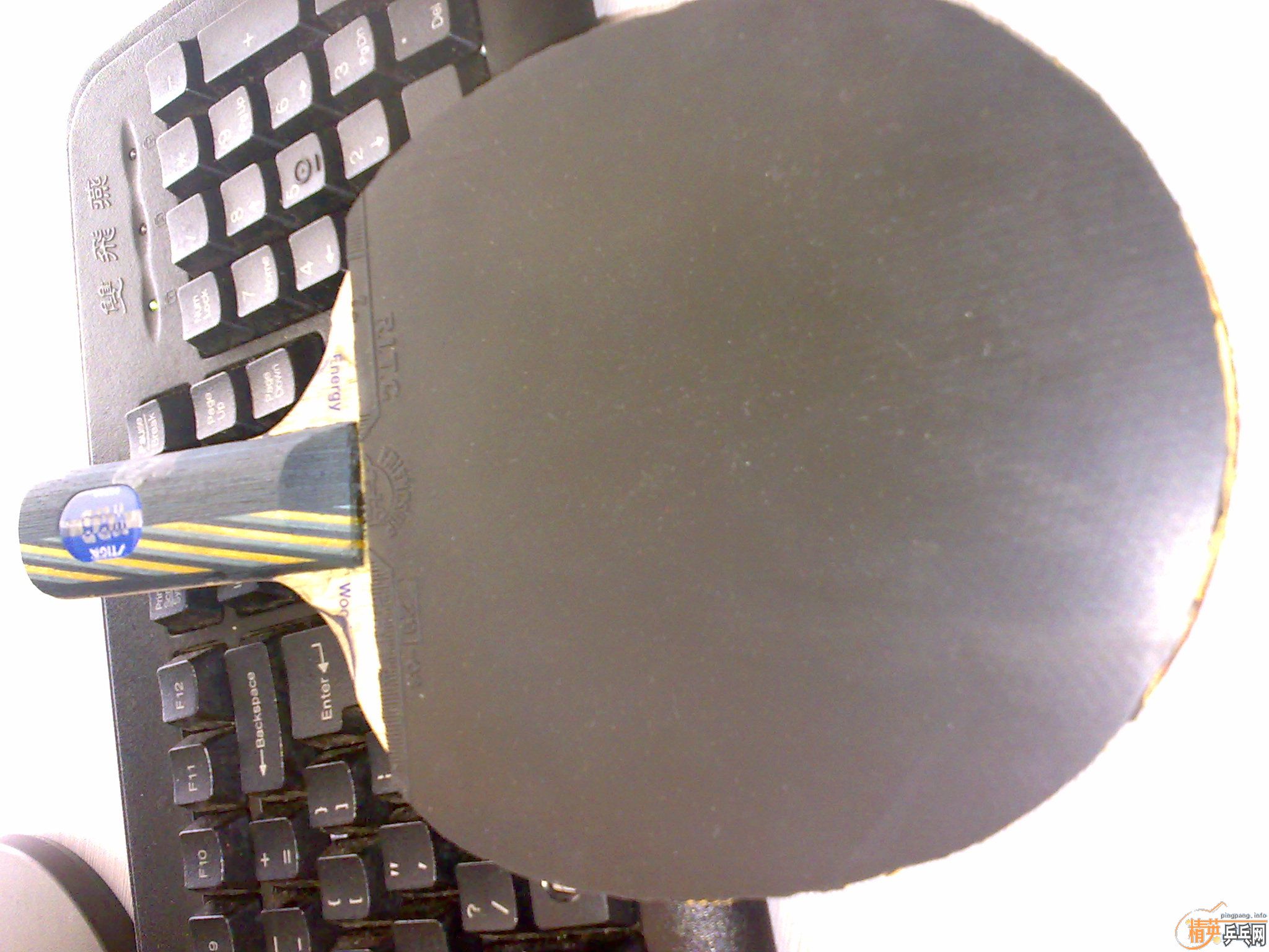 �ײ˼۳�һ֧����EG���װ壺100���׽�100��һ��200��