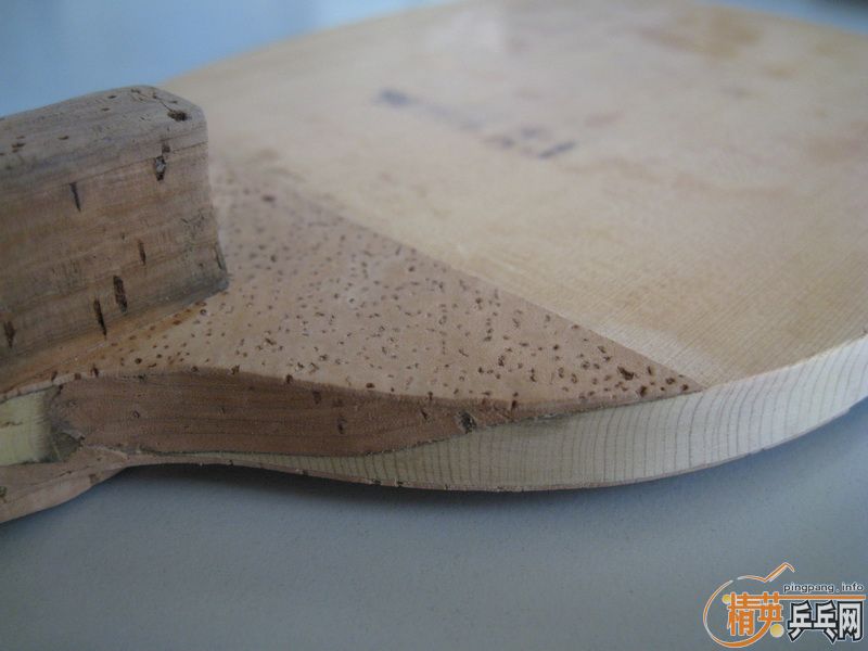 �˰���ע��?