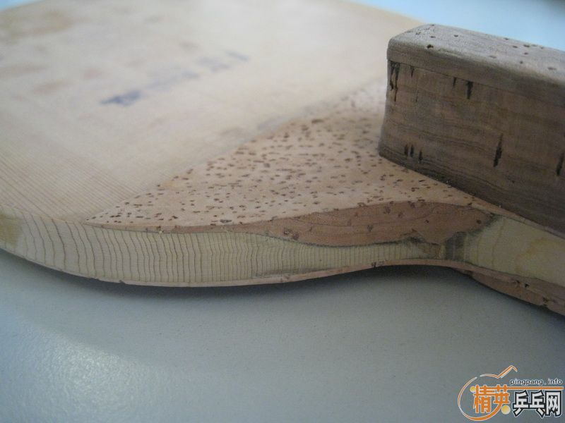 �˰���ע��?