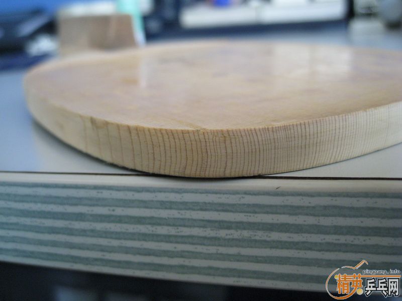 �˰���ע��?