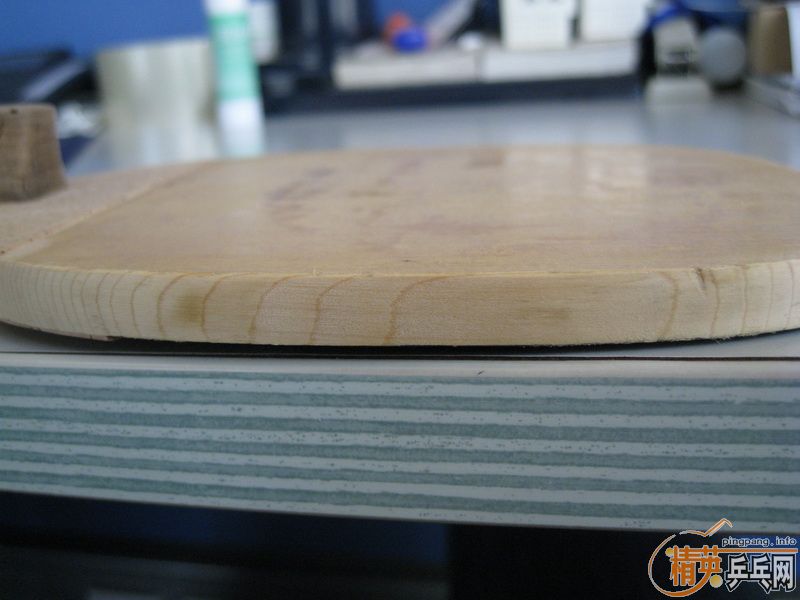 �˰���ע��?