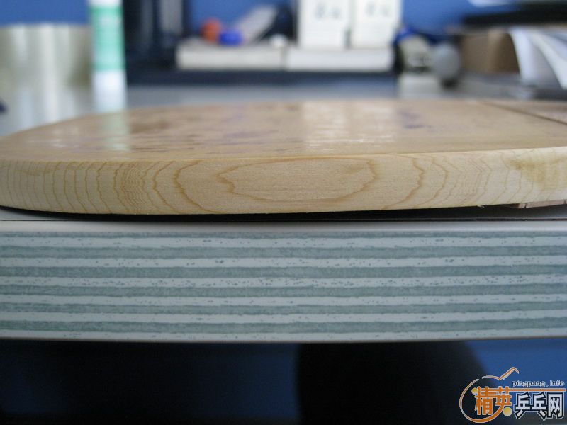 �˰���ע��?