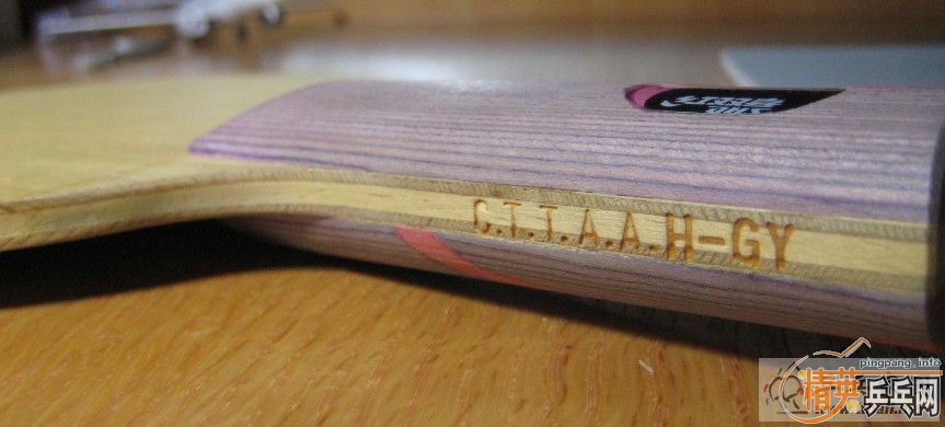 �� ��˫ϲ H-GY ST 200��