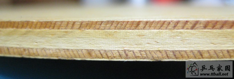 �� ��˫ϲ H-GY ST 200��