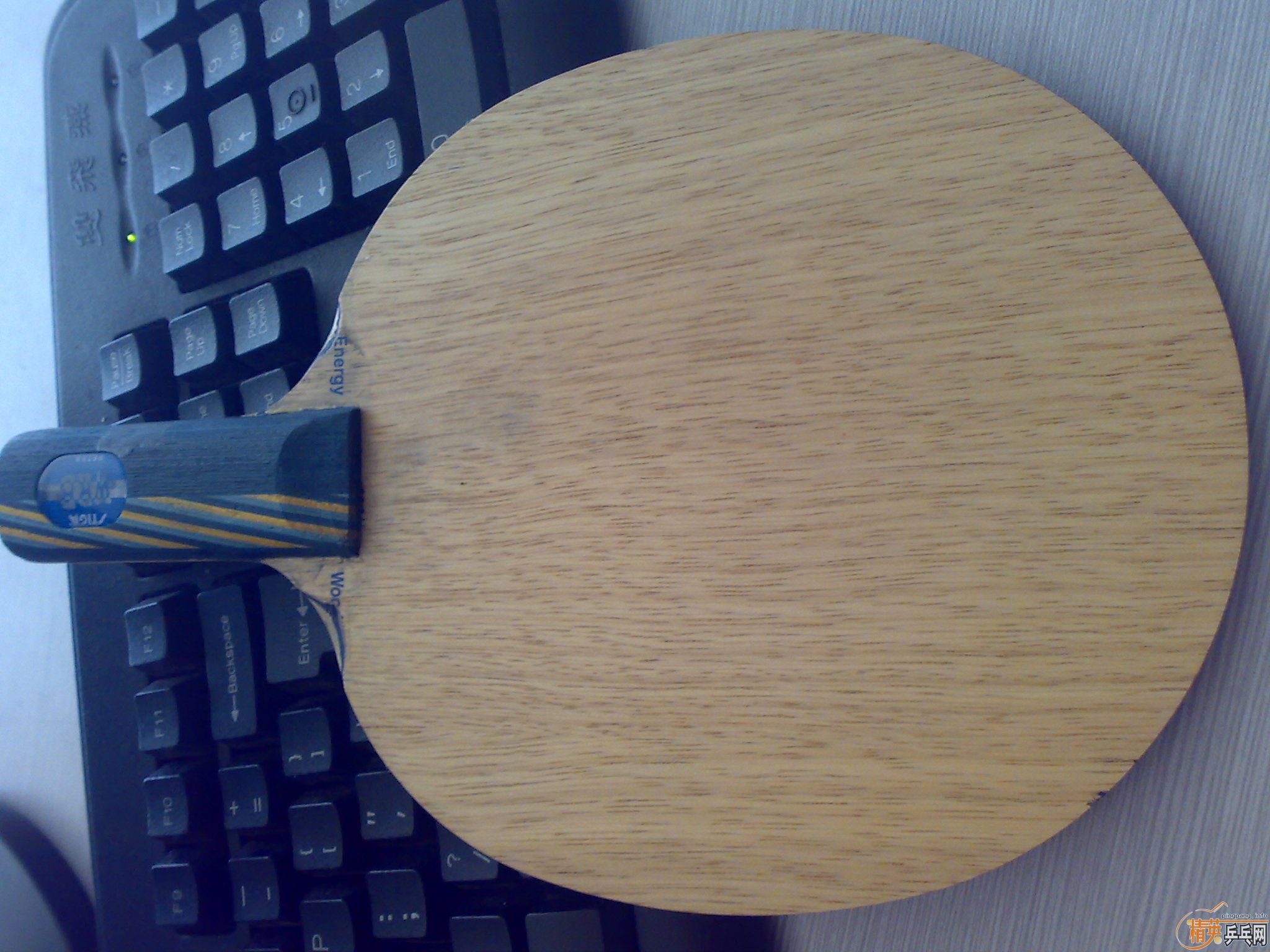 �ײ˼۳�һ֧����EG���װ壺100���׽�100��һ��200��