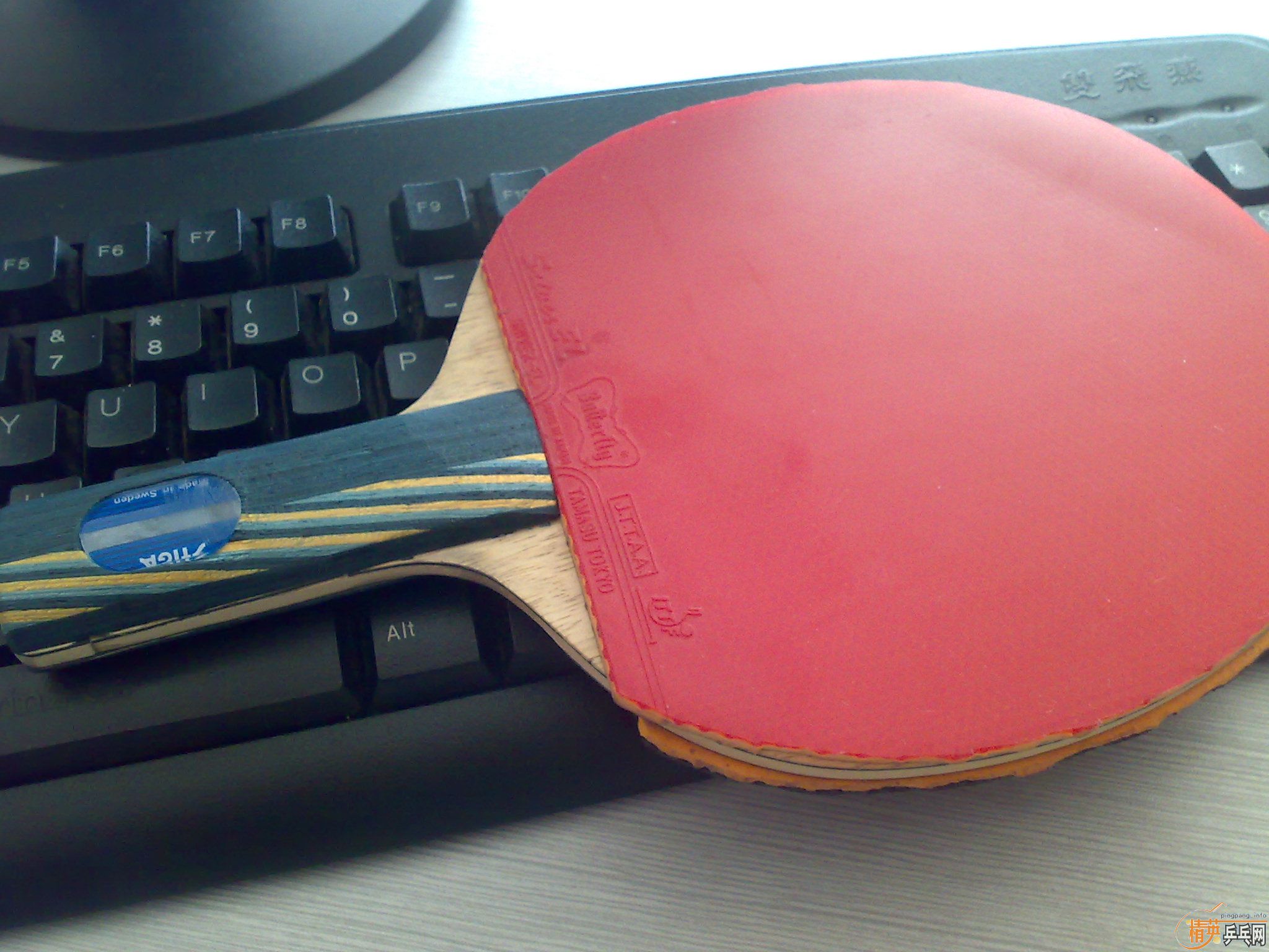 �ײ˼۳�һ֧����EG���װ壺100���׽�100��һ��200��