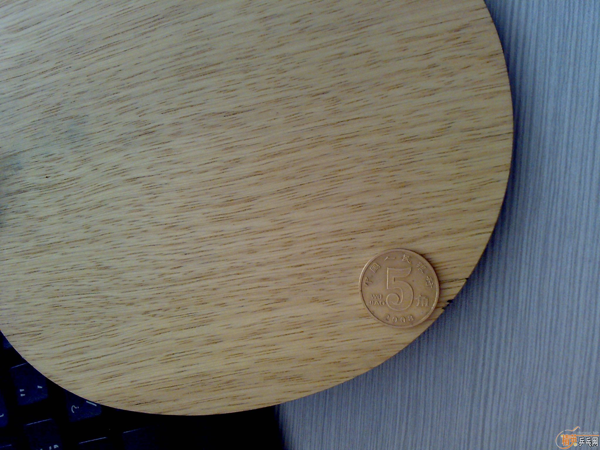 �ײ˼۳�һ֧����EG���װ壺100���׽�100��һ��200��