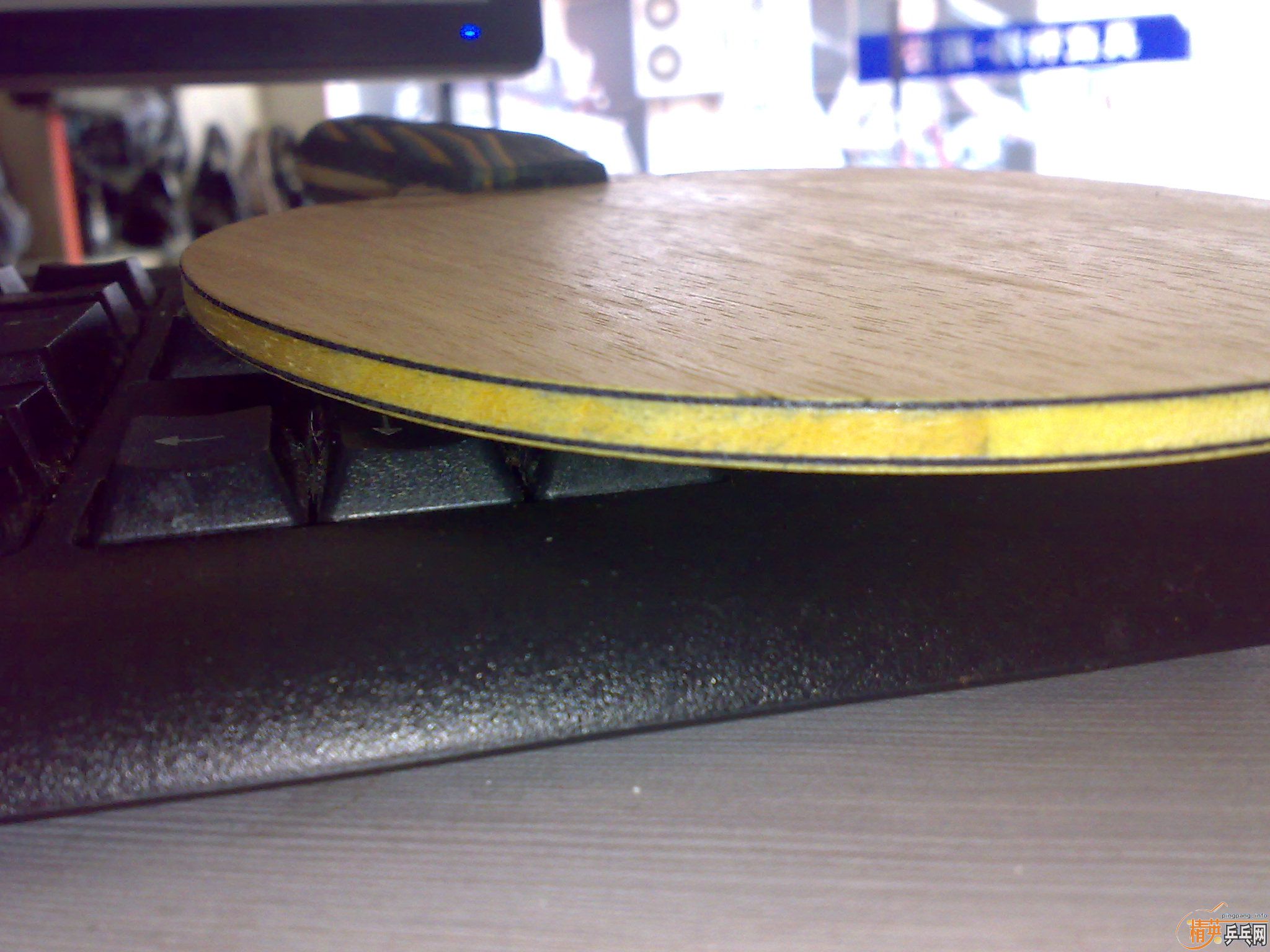 �ײ˼۳�һ֧����EG���װ壺100���׽�100��һ��200��