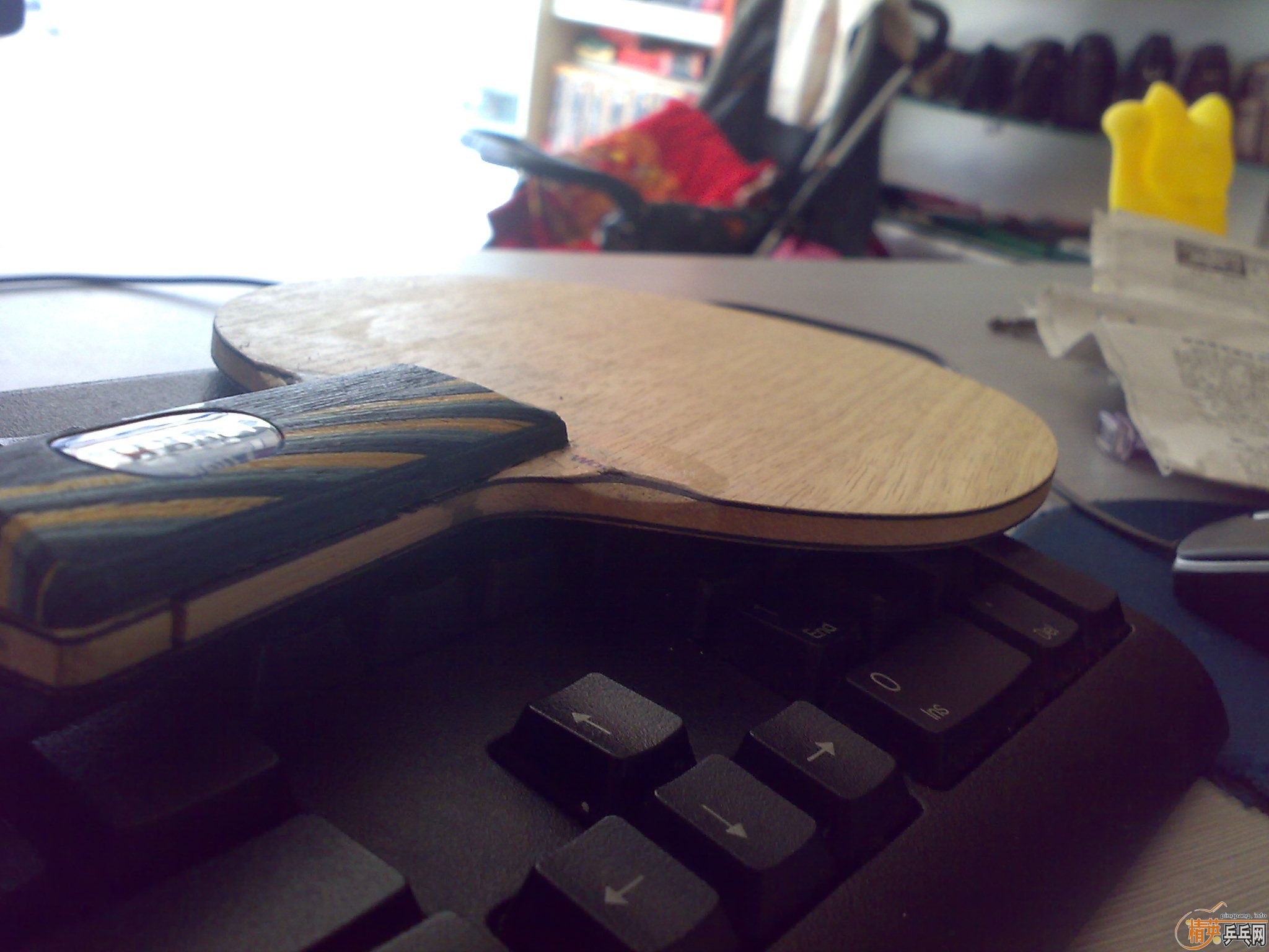 �ײ˼۳�һ֧����EG���װ壺100���׽�100��һ��200��