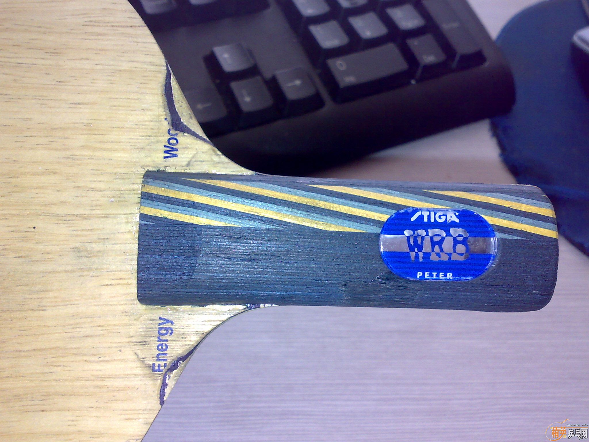 �ײ˼۳�һ֧����EG���װ壺100���׽�100��һ��200��