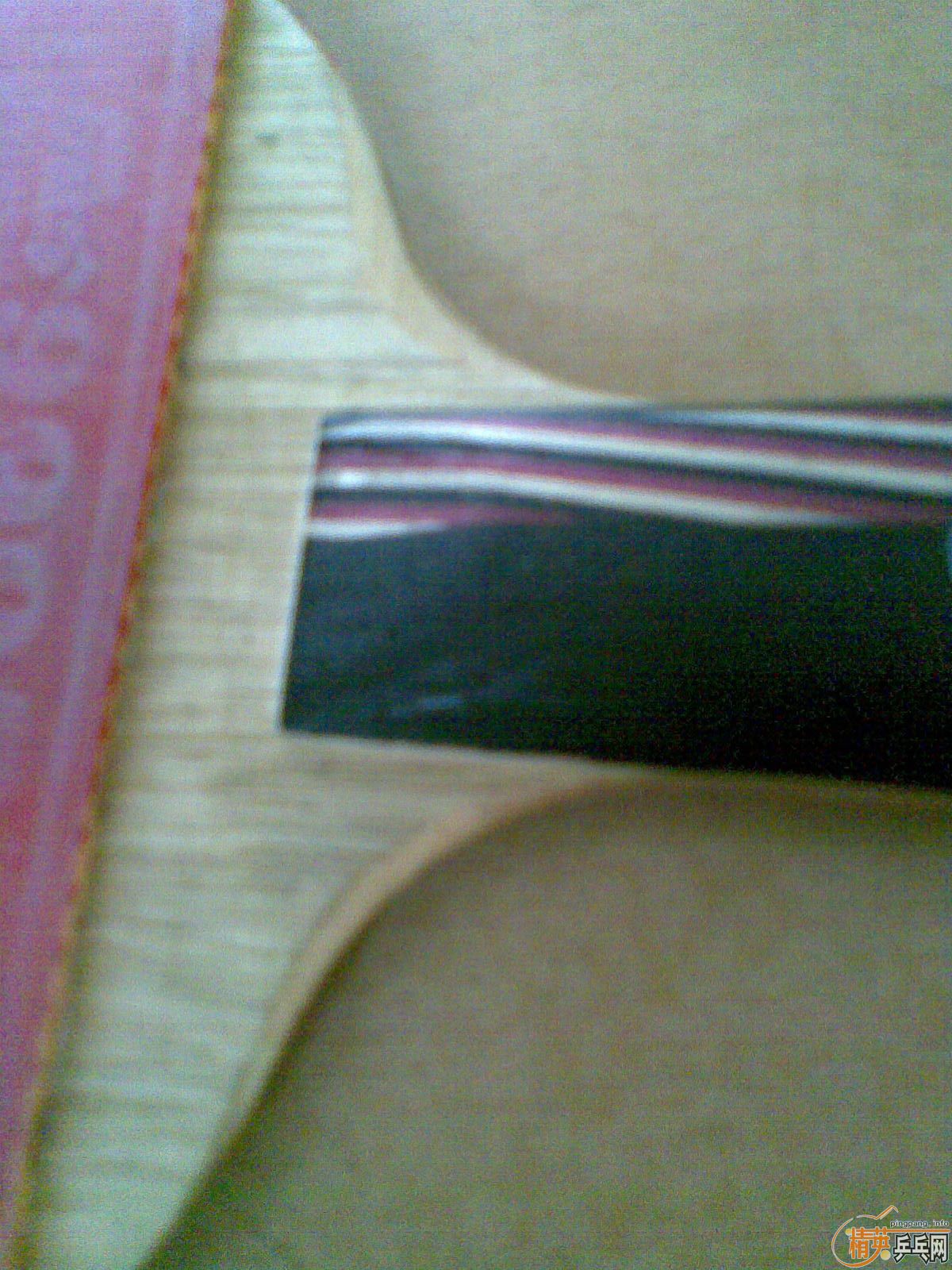 ����  ��˹ YDM  MC-1