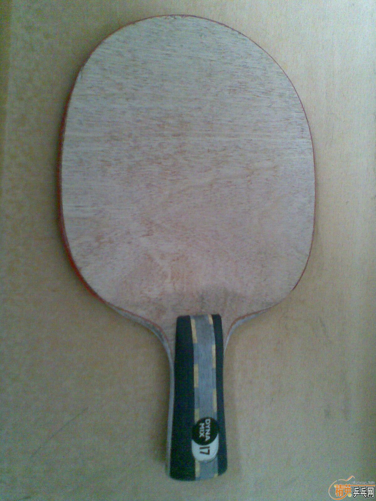 ����  ��˹ YDM  MC-1