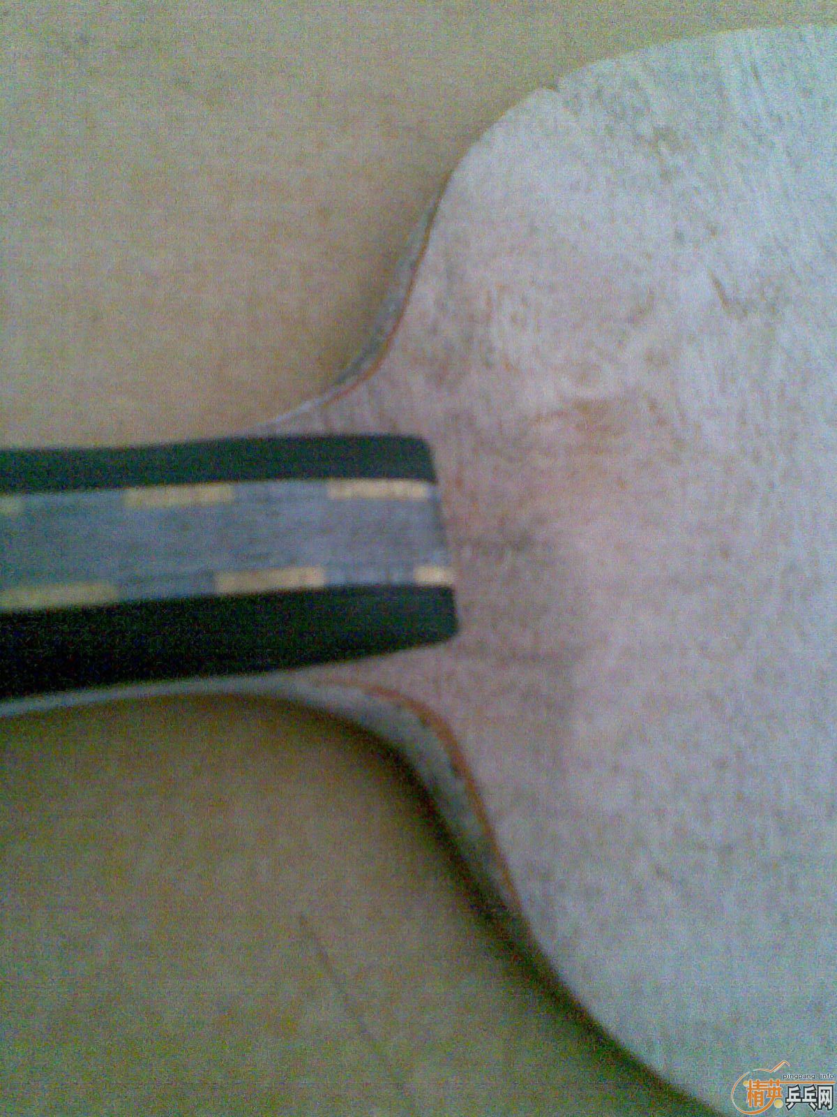 ����  ��˹ YDM  MC-1