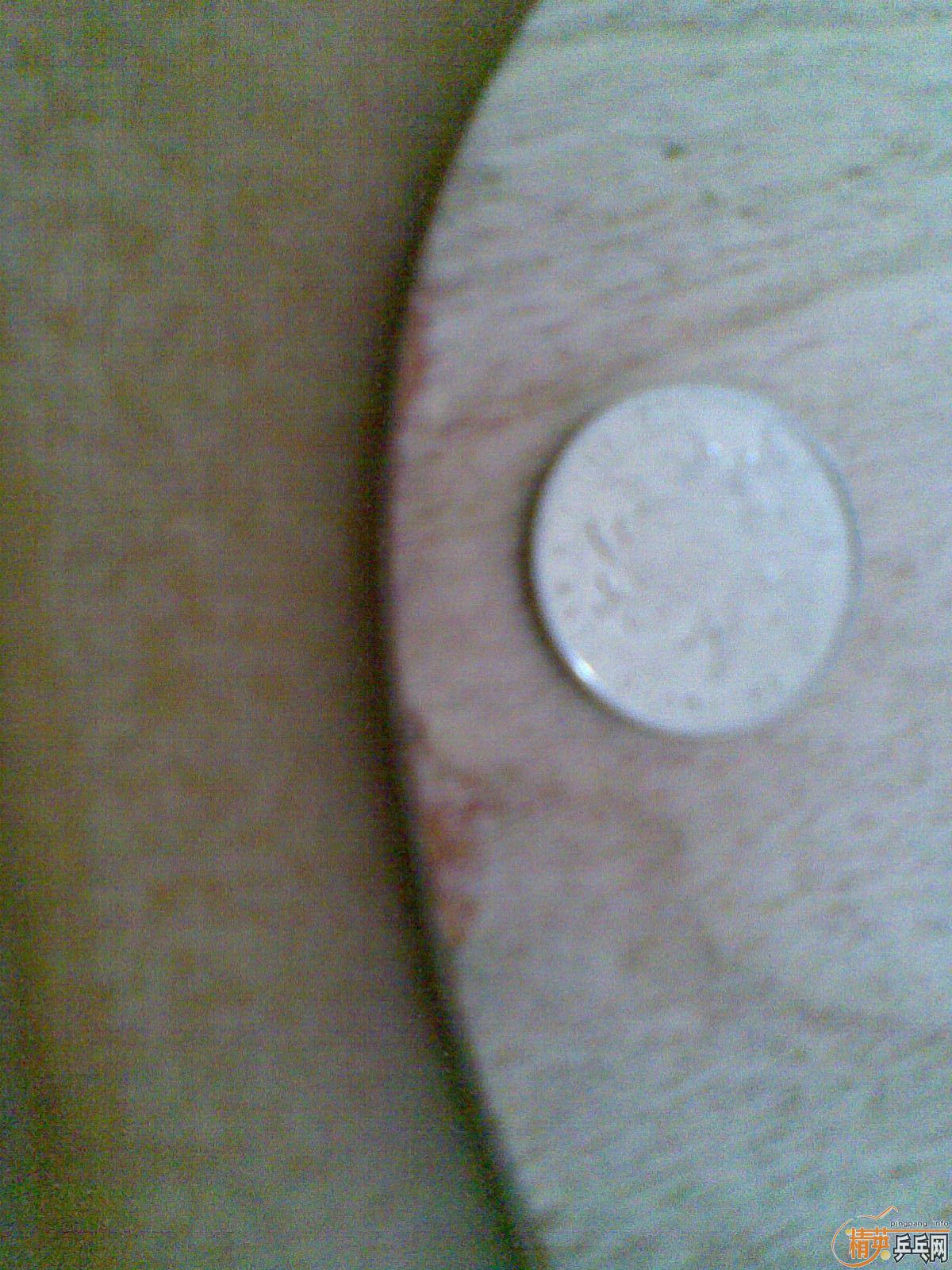 ����  ��˹ YDM  MC-1