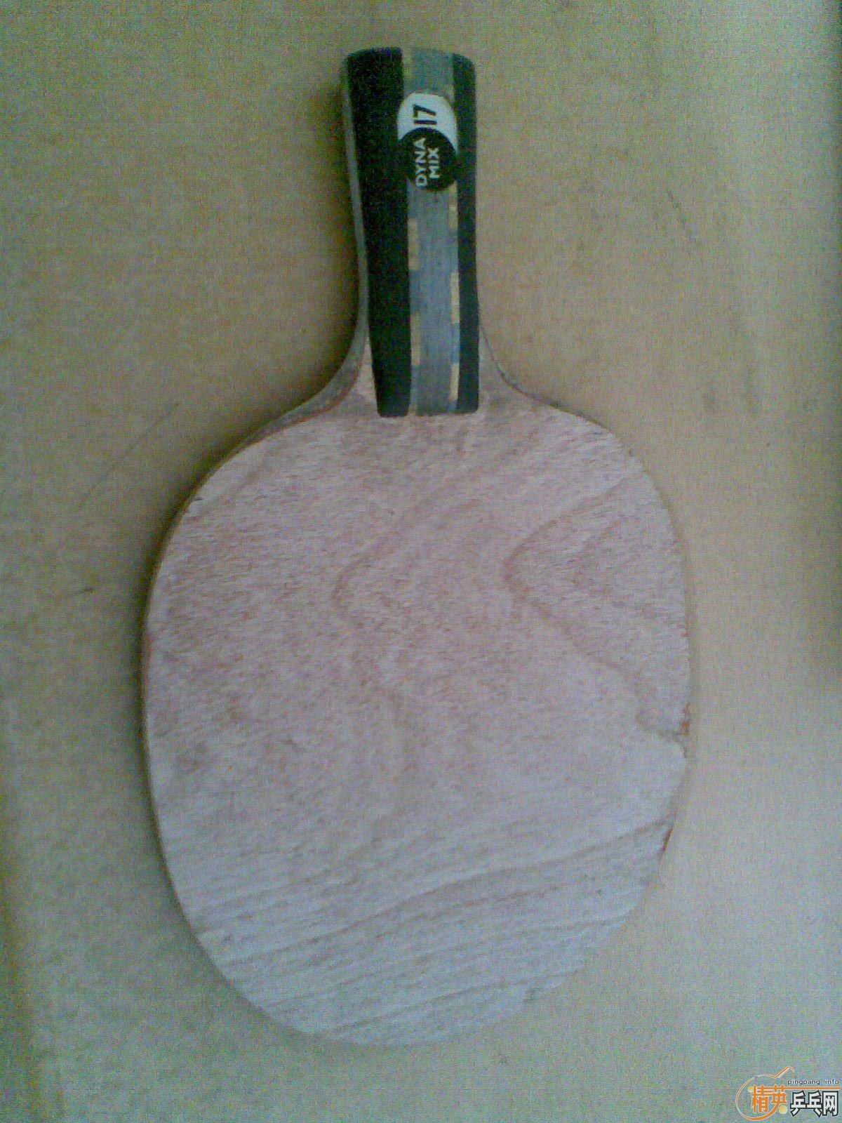 ����  ��˹ YDM  MC-1