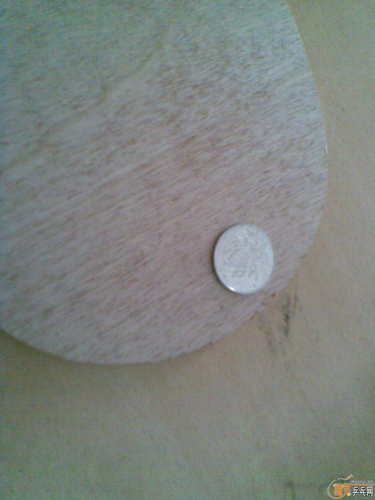 ����  ��˹ YDM  MC-1