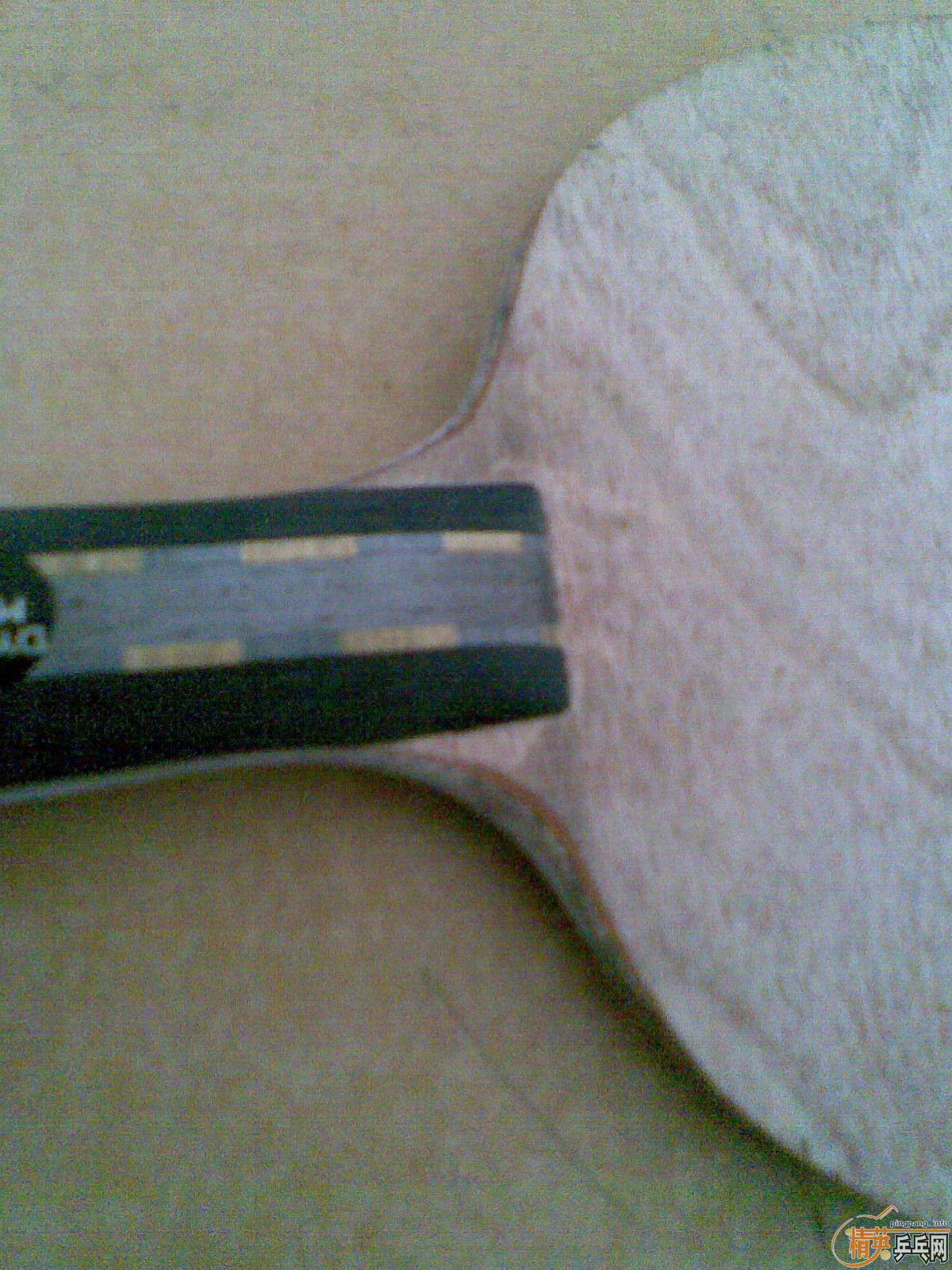 ����  ��˹ YDM  MC-1