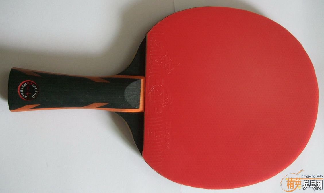 ���������ú����ġ��׽���·���뿴