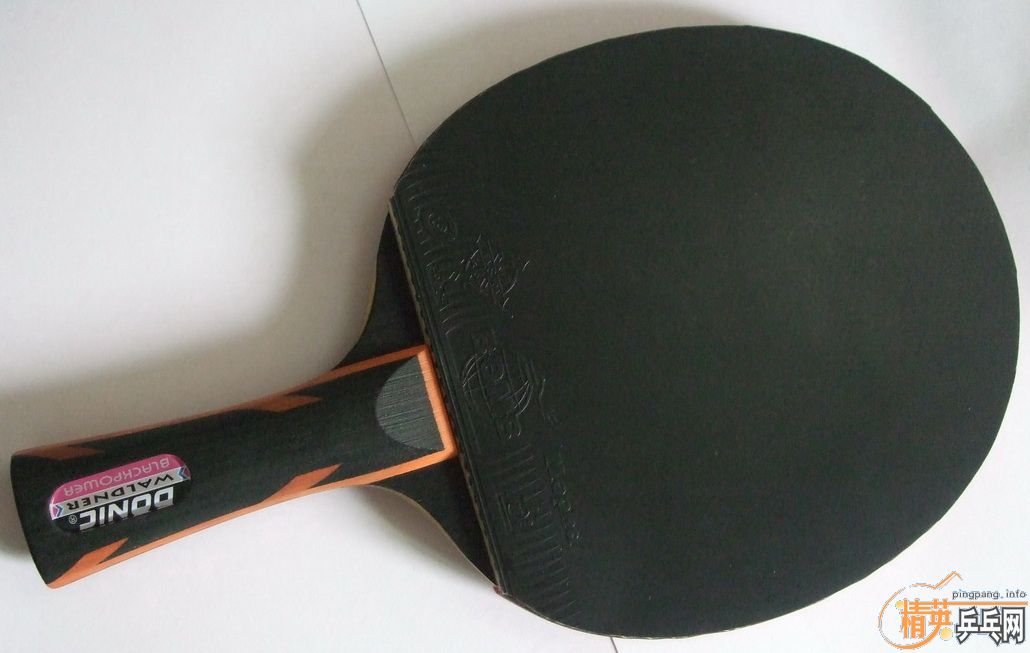 ���������ú����ġ��׽���·���뿴