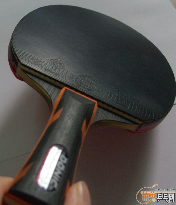 ���������ú����ġ��׽���·���뿴