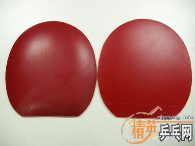 [ԭ��]stiga boost tp������Jo �� 240����