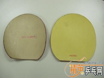 [ԭ��]stiga boost tp������Jo �� 240����