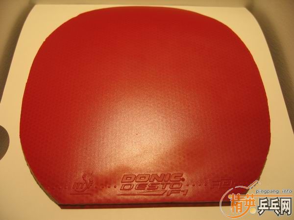 רҵС��3�� FL+��ɫF1+��Ʒ����ɫSRIVER+��ɫ���򵥽�Ƭ��=670�����