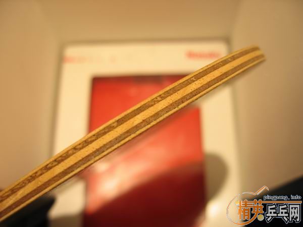 רҵС��3�� FL+��ɫF1+��Ʒ����ɫSRIVER+��ɫ���򵥽�Ƭ��=670�����