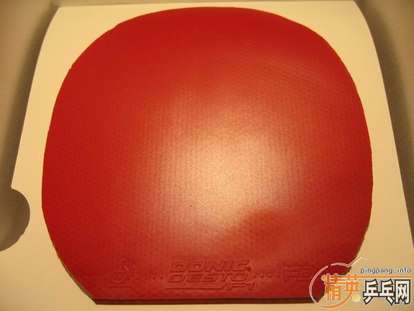 רҵС��3�� FL+��ɫF1+��Ʒ����ɫSRIVER+��ɫ���򵥽�Ƭ��=670�����