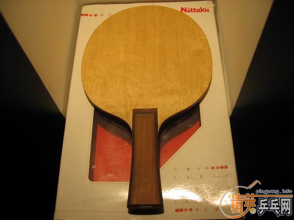 רҵС��3�� FL+��ɫF1+��Ʒ����ɫSRIVER+��ɫ���򵥽�Ƭ��=670�����