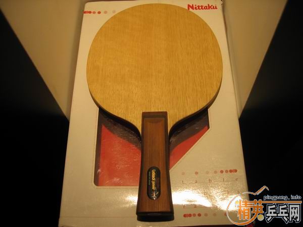 רҵС��3�� FL+��ɫF1+��Ʒ����ɫSRIVER+��ɫ���򵥽�Ƭ��=670�����