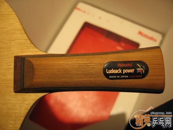 רҵС��3�� FL+��ɫF1+��Ʒ����ɫSRIVER+��ɫ���򵥽�Ƭ��=670�����