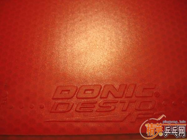 רҵС��3�� FL+��ɫF1+��Ʒ����ɫSRIVER+��ɫ���򵥽�Ƭ��=670�����